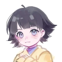 Uzumaki Himawari