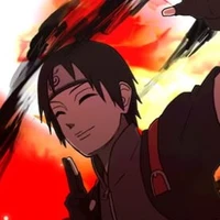 Sai