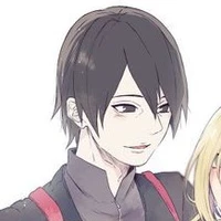 Yamanaka Sai
