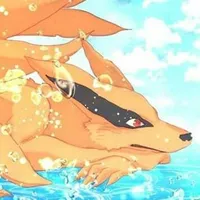 Kurama