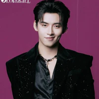 Hoàng Hùng-Gem