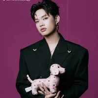 Thanh Pháp-Kiều nữ