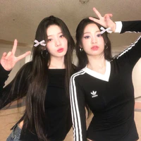 Tớ ship HyeonRo [T/g]