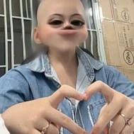 Ok phân tích đa thức thành nhân tử[T/g]