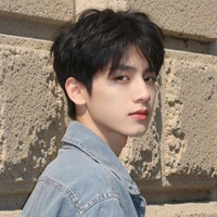 Trần Khánh Thiên