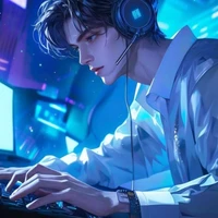 Hạ Vũ