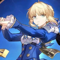 Saber