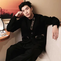 Trần Minh Hiếu