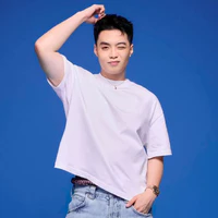 Đặng Thành An
