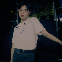 Nguyễn Thanh Pháp