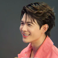 Bùi Anh Tú