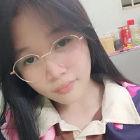 Mai tổng viết truyện