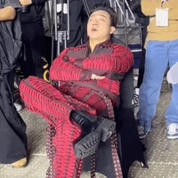 Huỳnh Trấn Thành