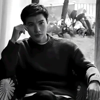 Trần Minh Hiếu