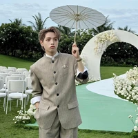 Nguyễn Đức Phúc