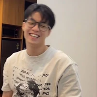 Đặng Thành An