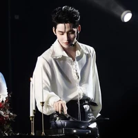 Huỳnh Hoàng Hùng