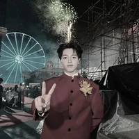 Nguyễn Đức Phúc