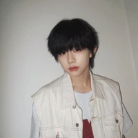 Trần Dịch Hằng__anh