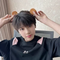 Ngụy Tử Thần__em