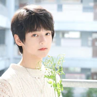 Dương Hàm Bác__hắn