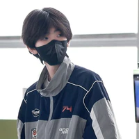 Tả Kỳ Hàm__Y