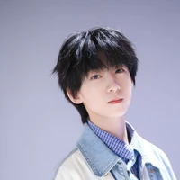 Dương Bác Văn__gã