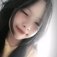Tui là con tg nè><