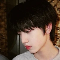 Trương Quế Nguyên__ổng