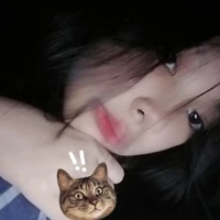 Tui là con tg nè><