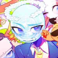 Un