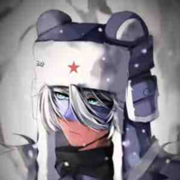 Russia