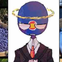 Asean