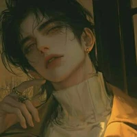 Lục Dương