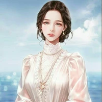 Thẩm Nhược Uyên