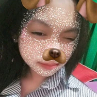 t/g (2)