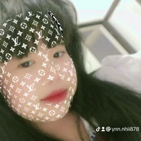 t/g nèk