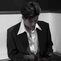 Trần Đăng Dương