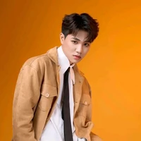 Duy (Bông) 21 tuổi