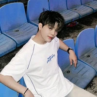 Quang Anh (Bột) 23 tuổi