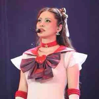 Bùi Lan Hương (nàng)