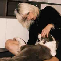 Đồng Ánh Quỳnh 