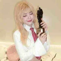 Trương Tiểu My(Mie)