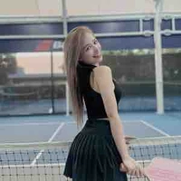 Dương Hoàng Yến