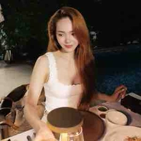 Lê Ngọc Minh Hằng 