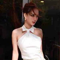 Phan Lê Ái Phương (cô)