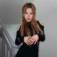 Nguyễn Hoàng Yến(Chibi/Chè bè)