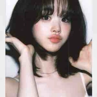 Kim Minh