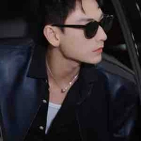 Tuấn Tài