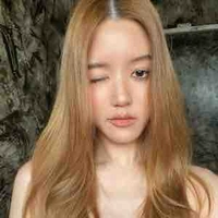 Ngọc Hà
